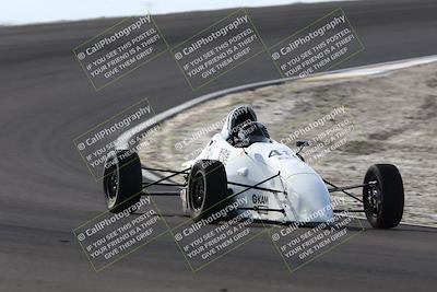 media/Feb-22-2025-CalClub SCCA (Sat) [[57201885c5]]/Group Three/Group 3B/